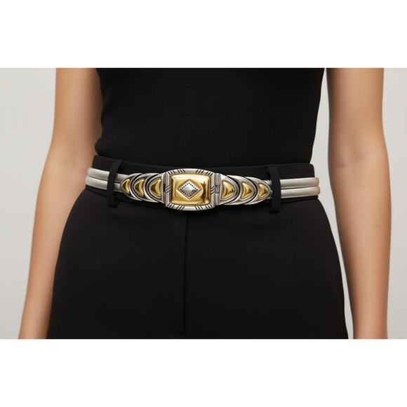 Belts